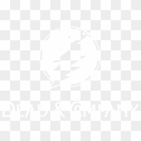 Poster, HD Png Download - live png