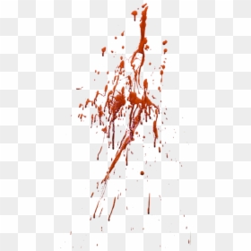Sang Png, Transparent Png - bullet hole png