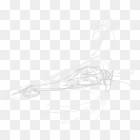 Wire, HD Png Download - bullet hole png