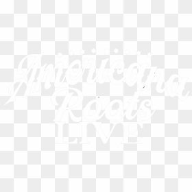 Calligraphy, HD Png Download - live png
