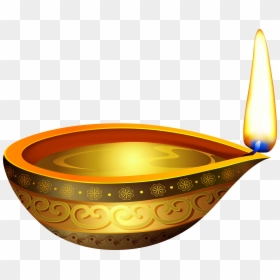 Happy Diwali Png, Transparent Png - happy diwali png