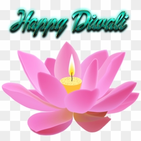Independence Day Images Png, Transparent Png - happy diwali png