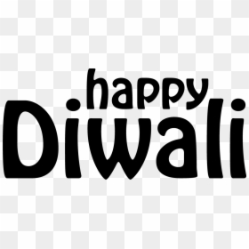 Oval, HD Png Download - happy diwali png