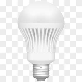 Hive Lights, HD Png Download - lightbulb png