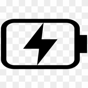 Clip Art, HD Png Download - electricity png
