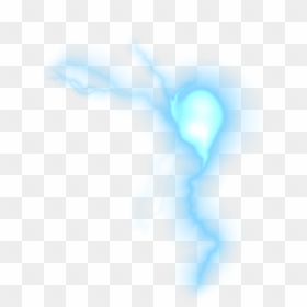 Electric Ball Png, Transparent Png - electricity png