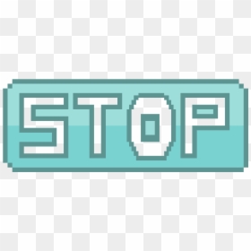 Graphic Design, HD Png Download - hitmarker png