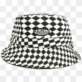Fedora, HD Png Download - party hat png