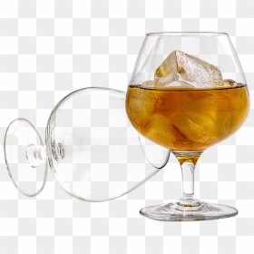 Drink Glass Png, Transparent Png - glass png