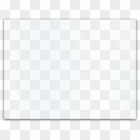 Black Transparent Glass Png, Png Download - glass png