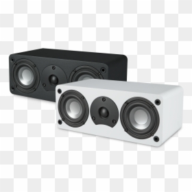 Subwoofer, HD Png Download - speaker png