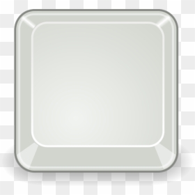 Serving Tray, HD Png Download - key png