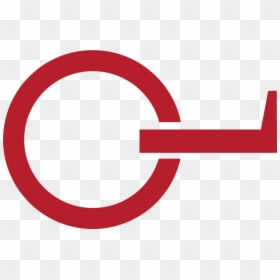 Key Png, Transparent Png - key png
