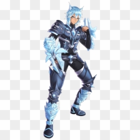 Action Figure, HD Png Download - frozen png
