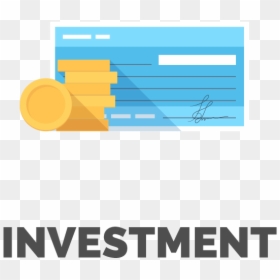 Investment Png, Transparent Png - frozen png