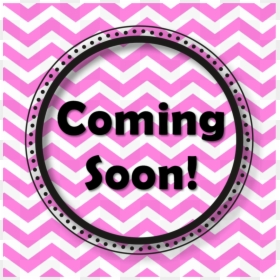 Sunny Feeling, HD Png Download - coming soon png