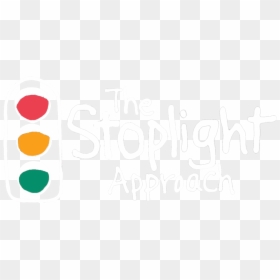 Coming Soon Png, Transparent Png - coming soon png