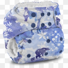 Diaper, HD Png Download - frozen png