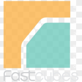 Statistical Graphics, HD Png Download - coming soon png
