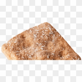 Igneous Rock, HD Png Download - cookie png