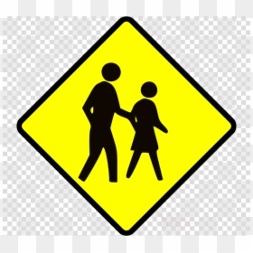 Hand Palm Vector Png, Transparent Png - people walking png