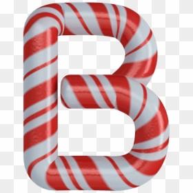 Stick Candy, HD Png Download - candy cane png