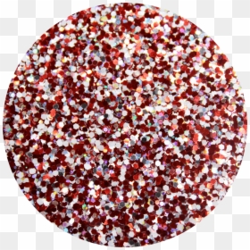 Circle, HD Png Download - candy cane png