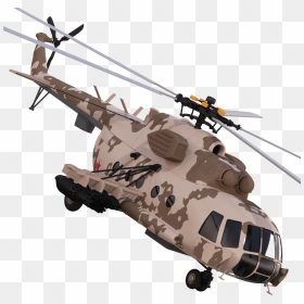 Helicopter Png Hd, Transparent Png - helicopter png