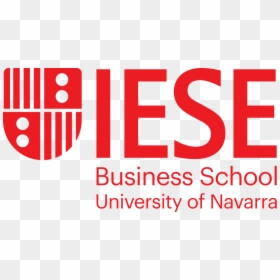 Iese Business School, HD Png Download - school png