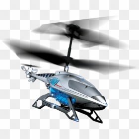 Helicopter Png Rc, Transparent Png - helicopter png