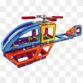 Helicopter Png, Transparent Png - helicopter png