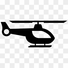 Clip Art, HD Png Download - helicopter png