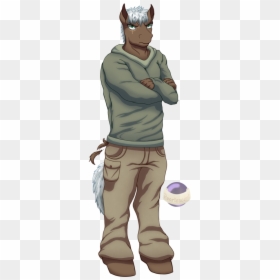 Soldier, HD Png Download - crosshair png
