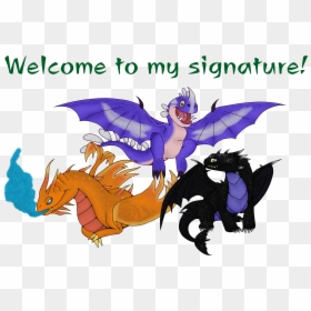 School Of Dragons Baby Scuttleclaw, HD Png Download - cute dragon png