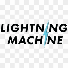 Router Table, HD Png Download - lightning png no background