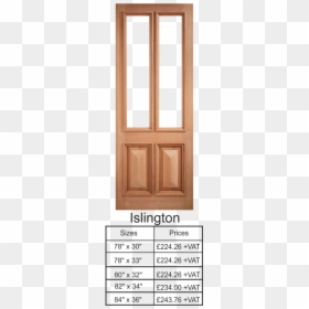 Home Door, HD Png Download - wood door png