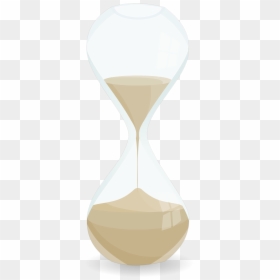 Martini Glass, HD Png Download - sand clipart png
