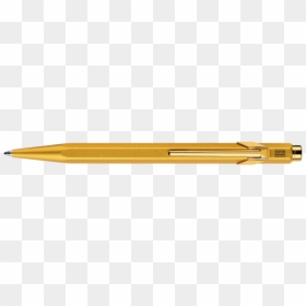 Gold, HD Png Download - pen vector png
