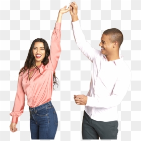 Miradry, HD Png Download - sweating png