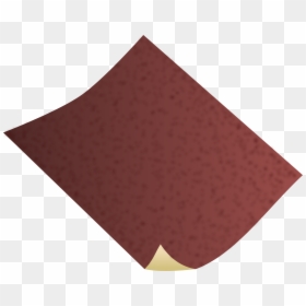 Construction Paper, HD Png Download - sand clipart png