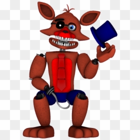 Cartoon, HD Png Download - squat png