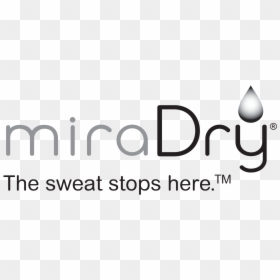 Focal Hyperhidrosis, HD Png Download - sweating png