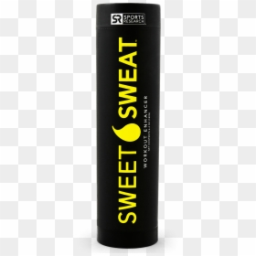 Cosmetics, HD Png Download - sweating png
