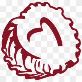 Sweat Heart, HD Png Download - sweating png