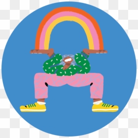 Sweating Png, Transparent Png - sweating png