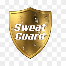 Shield, HD Png Download - sweating png