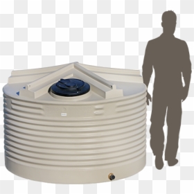 Sitting, HD Png Download - squat png