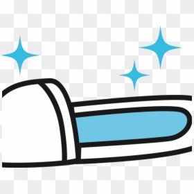 Squatter Toilet Clipart, HD Png Download - squat png