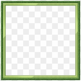 Pashmina Crinkle Warna Milo, HD Png Download - green square png
