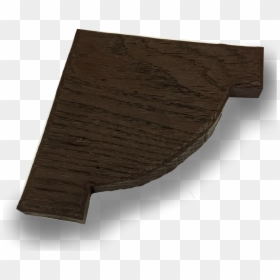 Hardwood, HD Png Download - piece of wood png